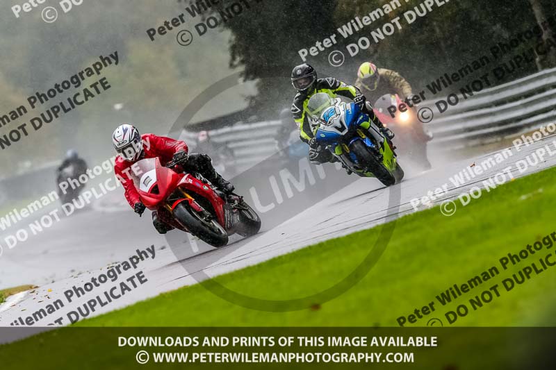 PJ Motorsport Photography 2020;anglesey;brands hatch;cadwell park;croft;donington park;enduro digital images;event digital images;eventdigitalimages;mallory;no limits;oulton park;peter wileman photography;racing digital images;silverstone;snetterton;trackday digital images;trackday photos;vmcc banbury run;welsh 2 day enduro